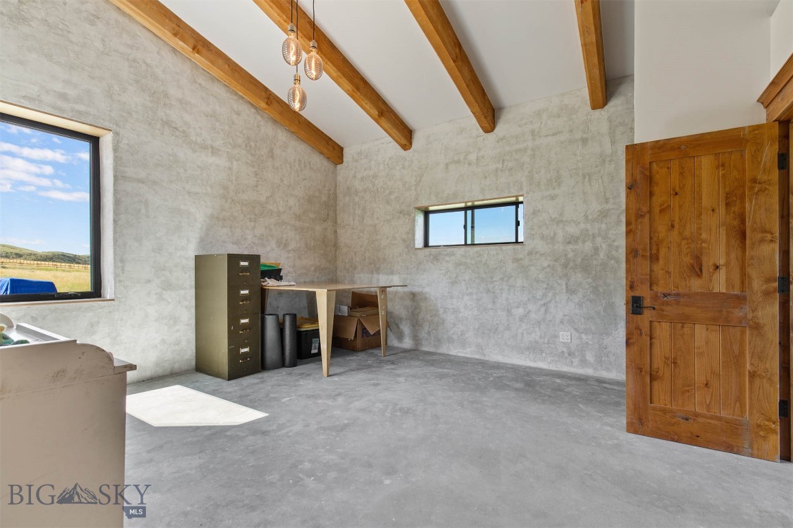 11893 Antelope Valley Road