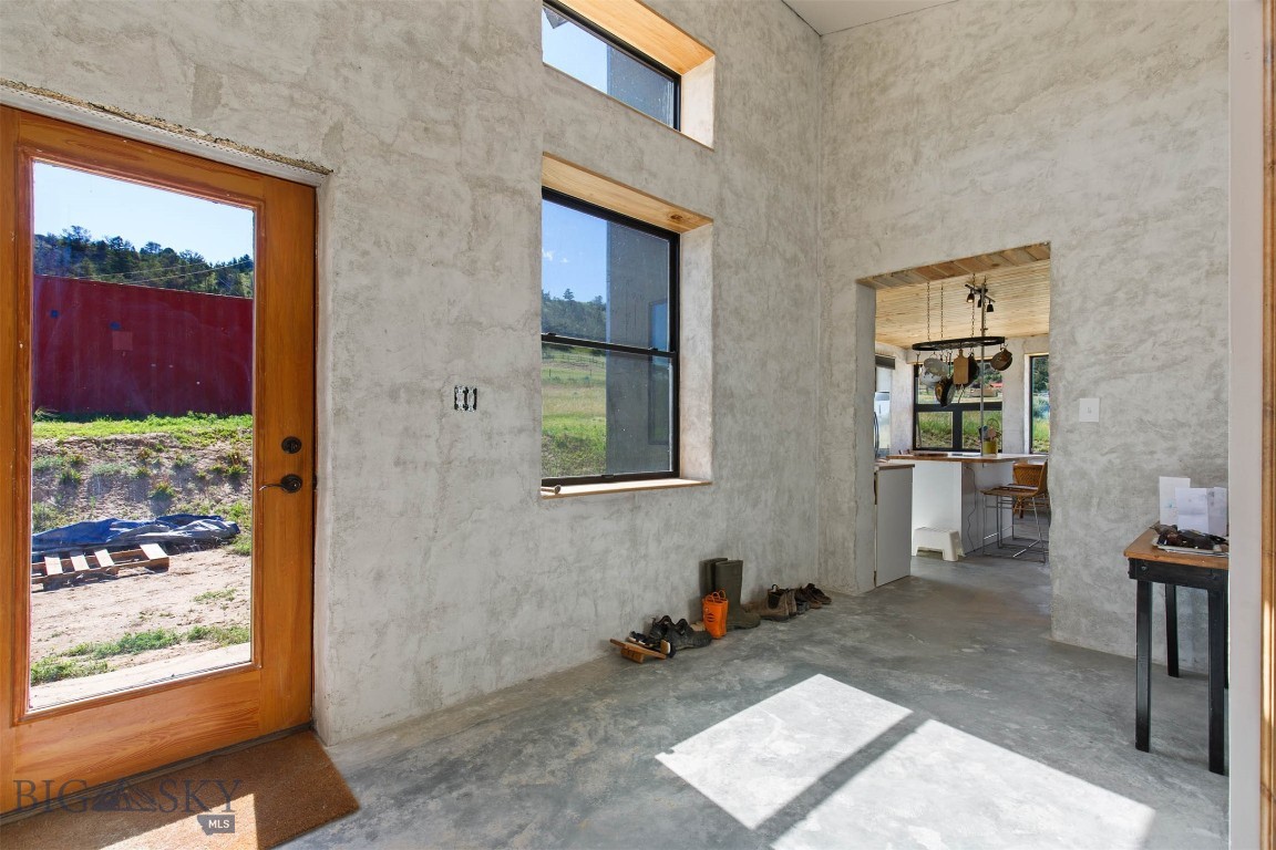 11893 Antelope Valley Road