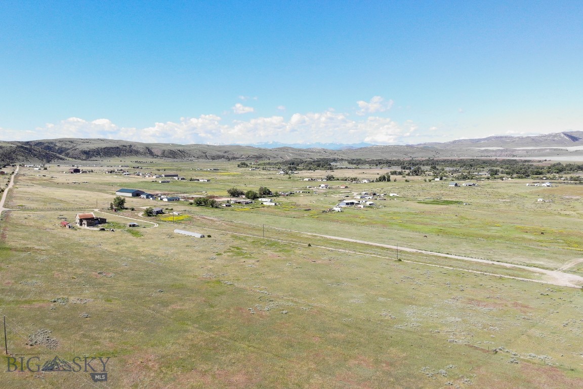 11893 Antelope Valley Road