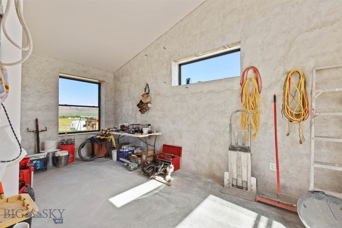 11893 Antelope Valley Road