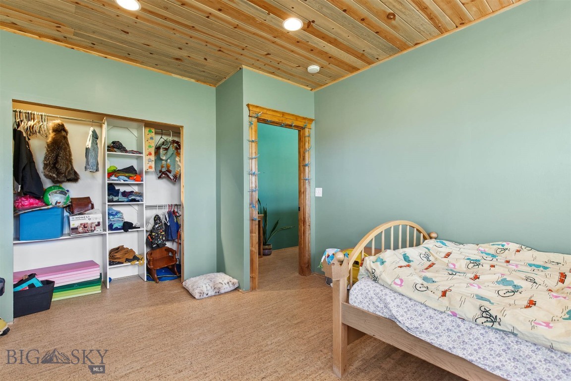 11893 Antelope Valley Road