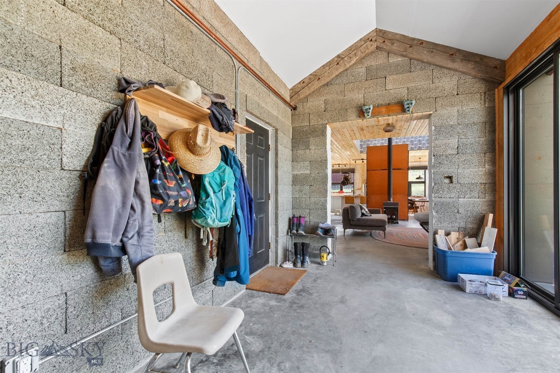 11893 Antelope Valley Road