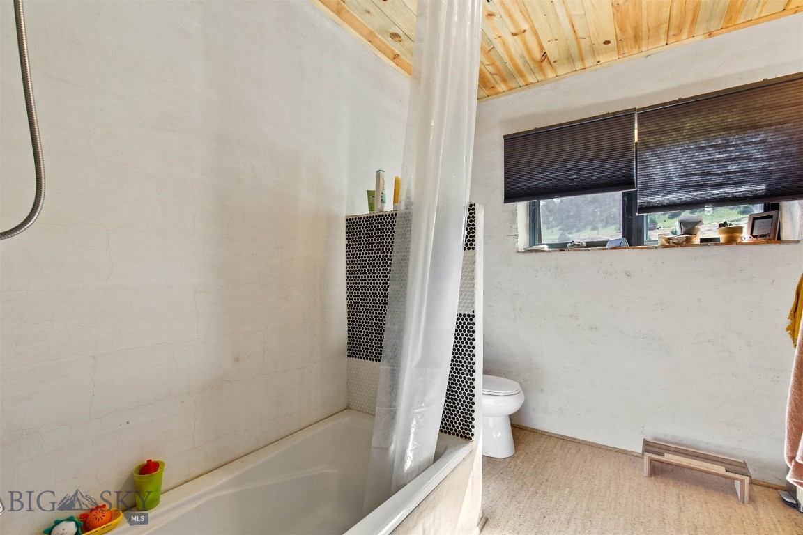 11893 Antelope Valley Road