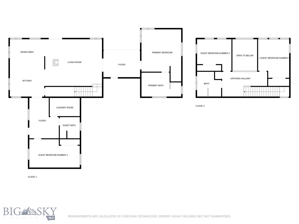 11893 Antelope Valley Road