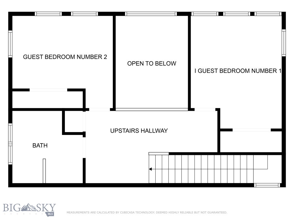 11893 Antelope Valley Road