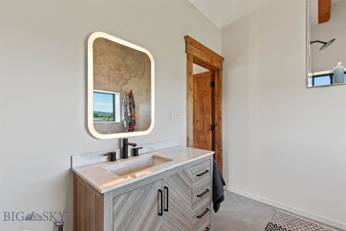 11893 Antelope Valley Road