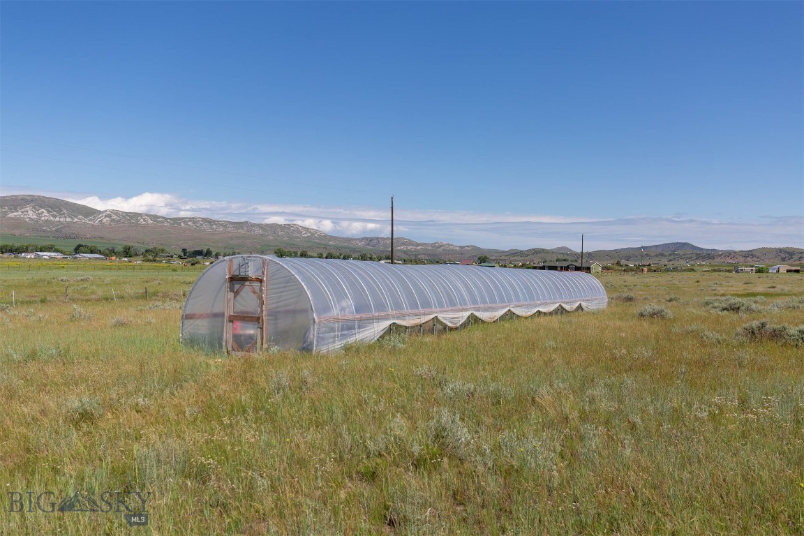 11893 Antelope Valley Road