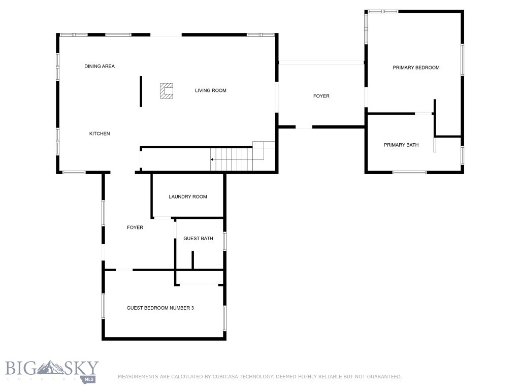11893 Antelope Valley Road