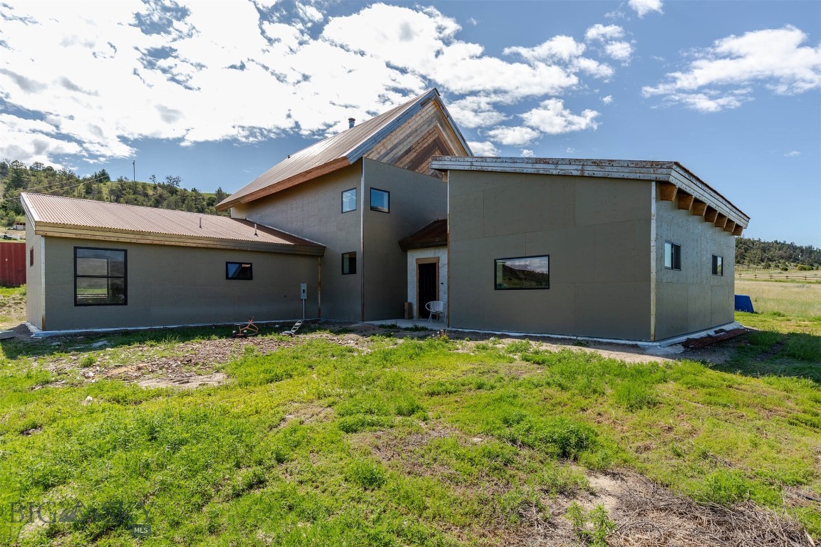 11893 Antelope Valley Road