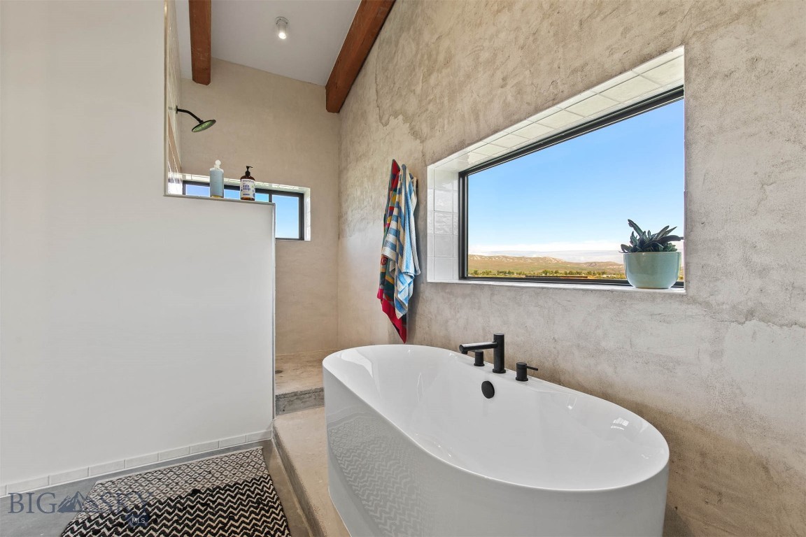 11893 Antelope Valley Road