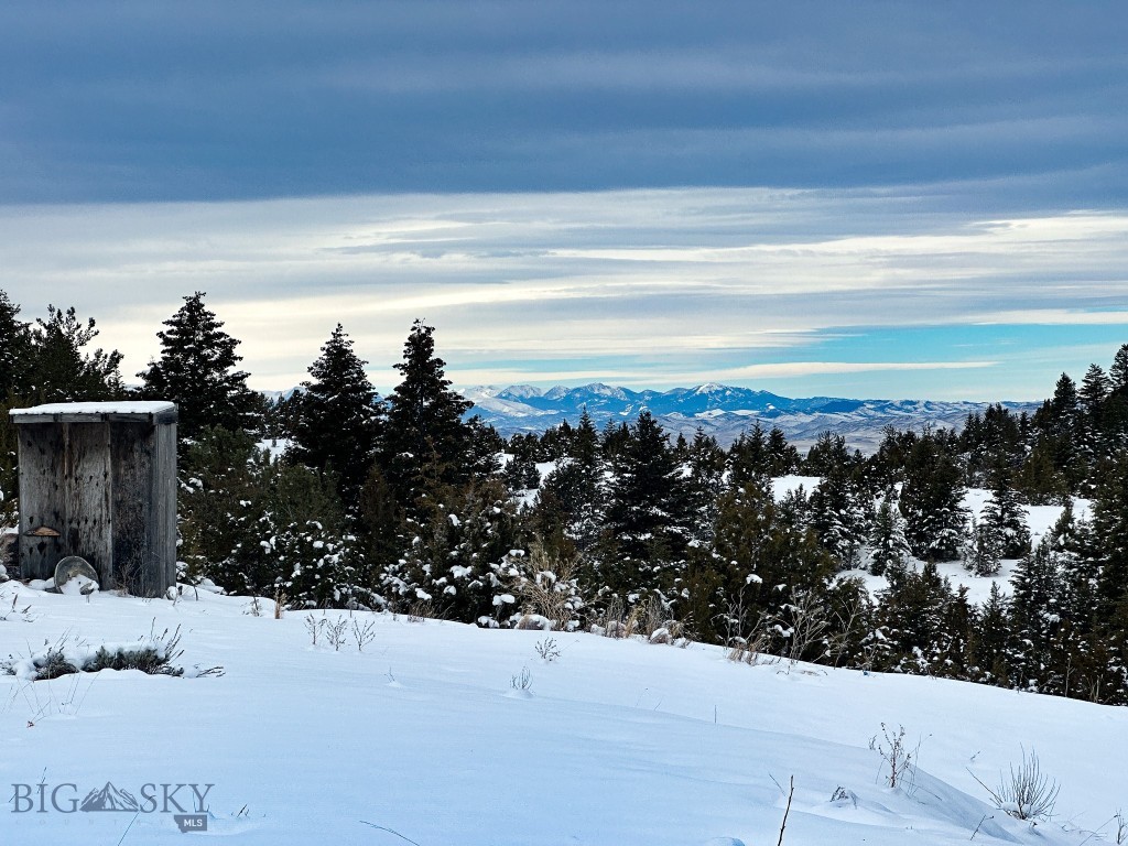 NHN (Lot 59) Skyline Road