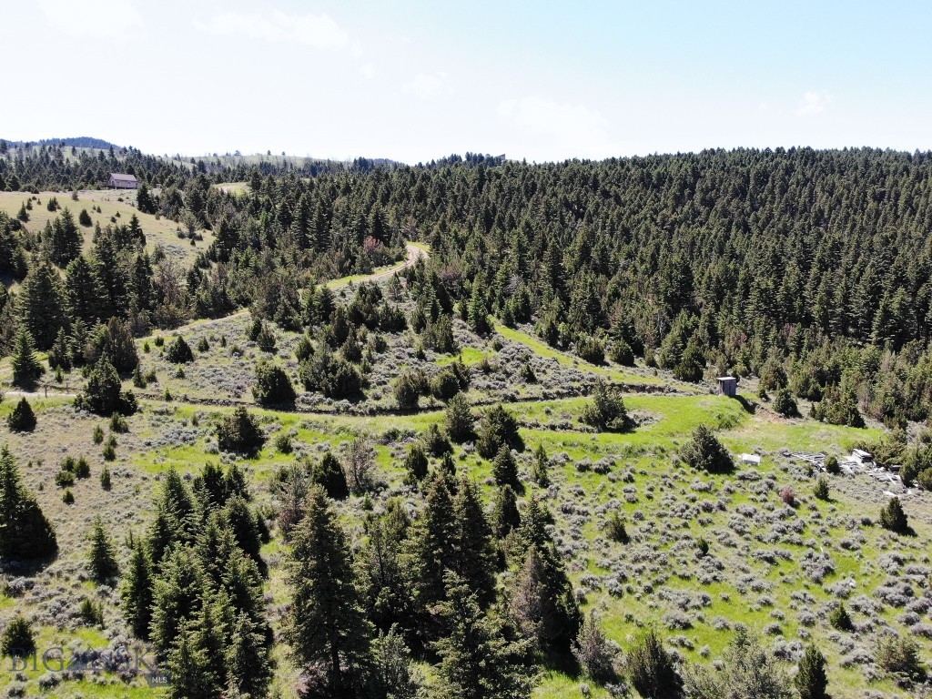 NHN (Lot 59) Skyline Road