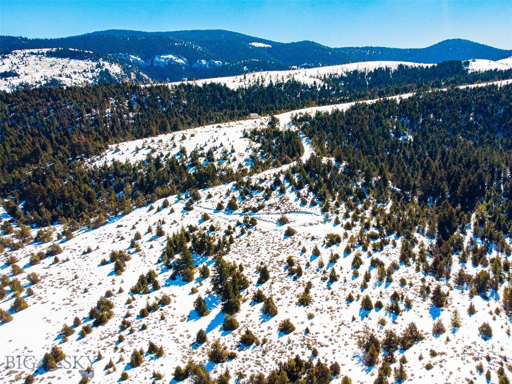 NHN (Lot 59) Skyline Road