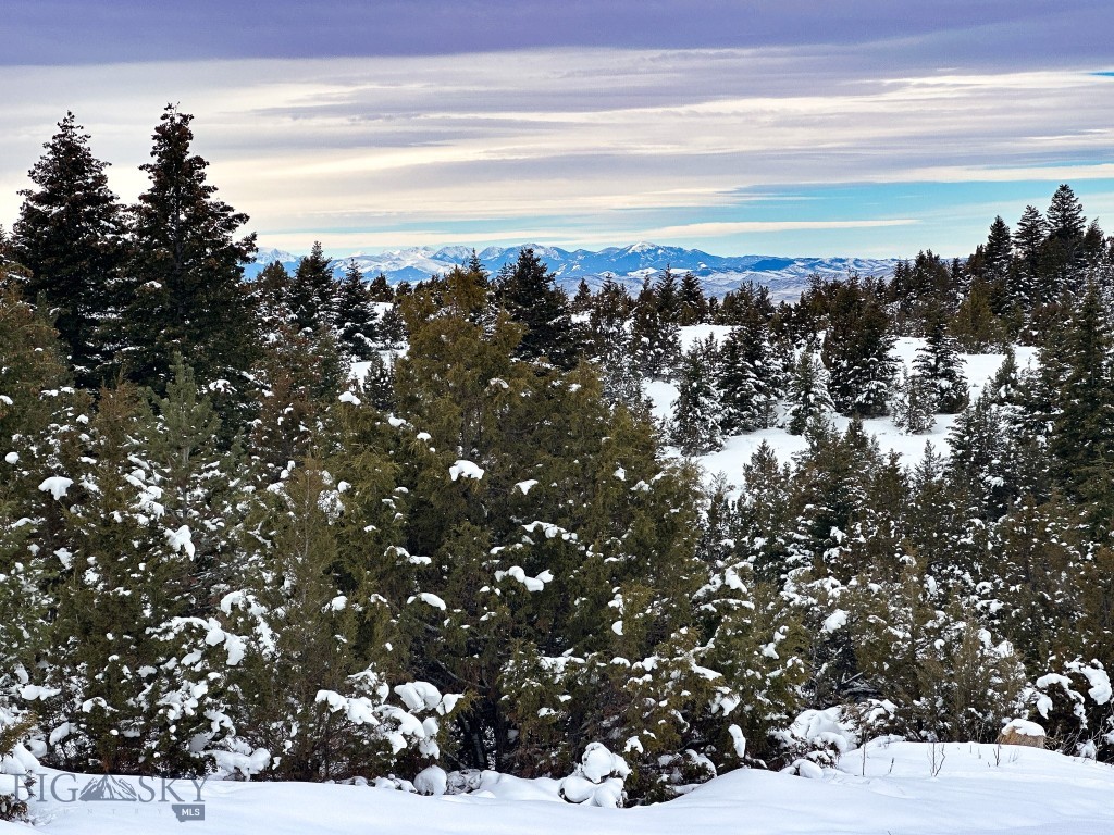 NHN (Lot 59) Skyline Road