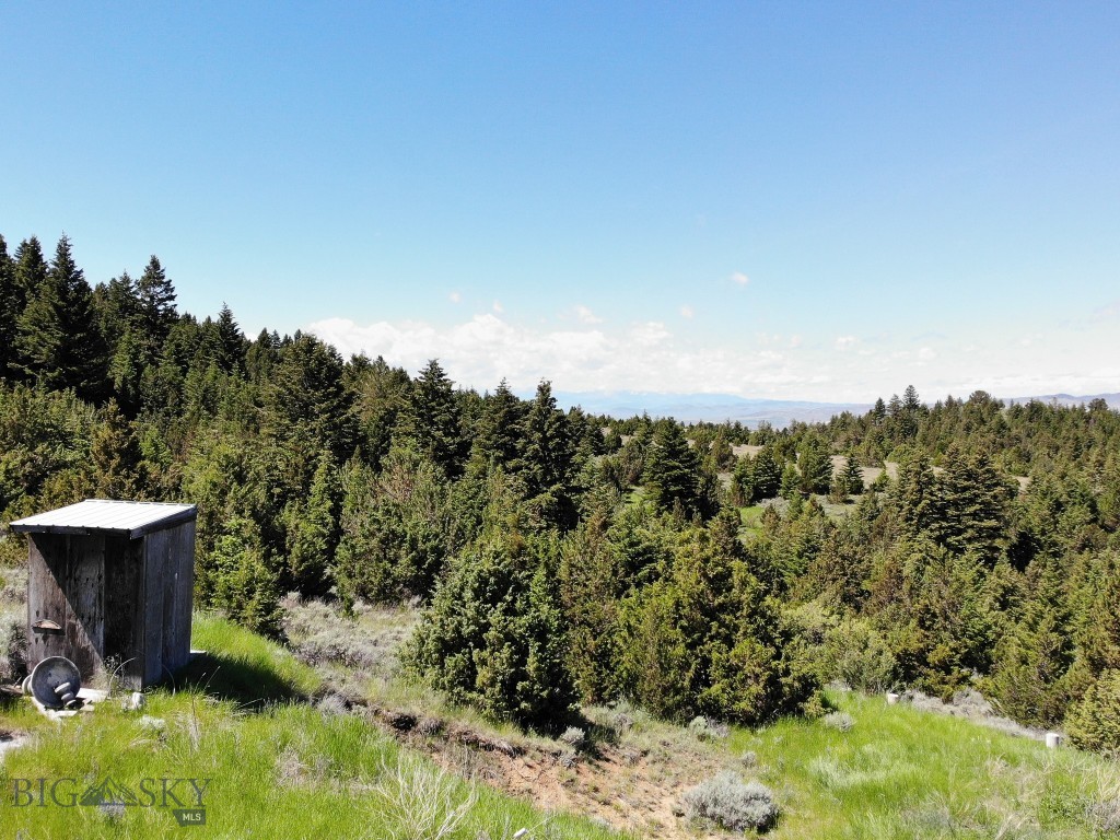 NHN (Lot 59) Skyline Road