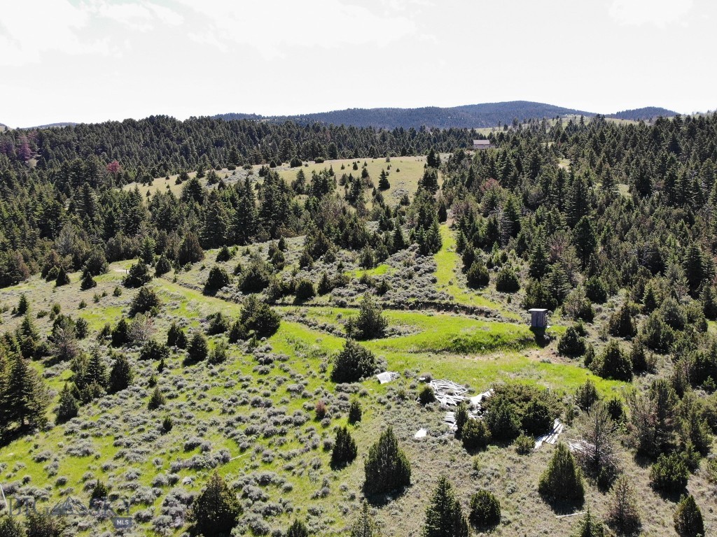 NHN (Lot 59) Skyline Road