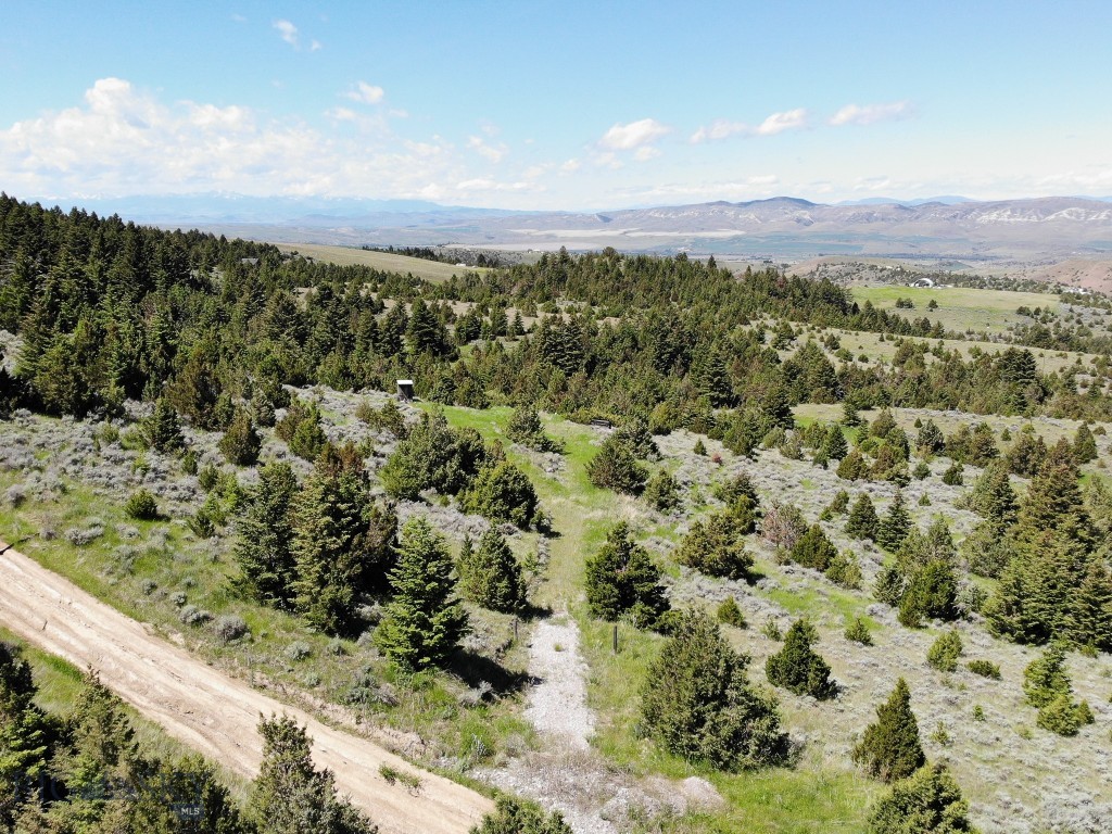 NHN (Lot 59) Skyline Road