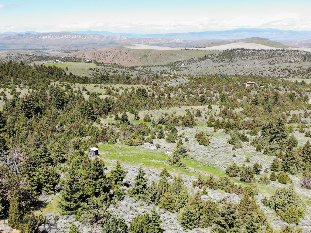 NHN (Lot 59) Skyline Road