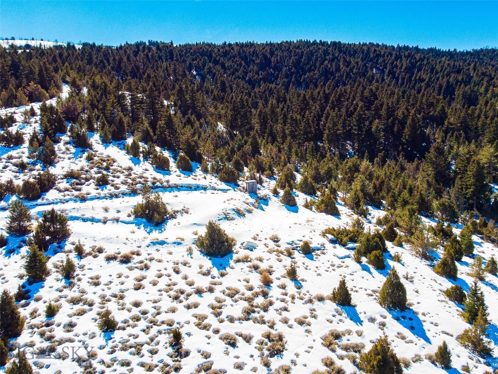 NHN (Lot 59) Skyline Road