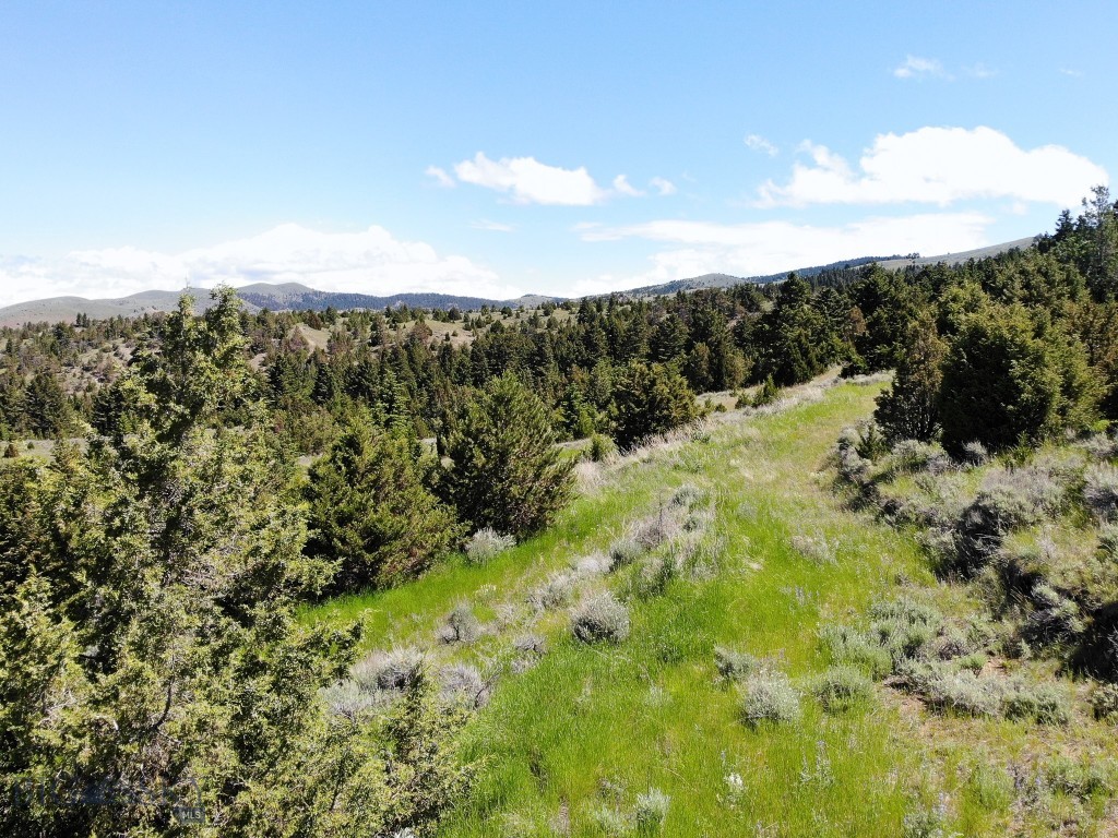 NHN (Lot 59) Skyline Road