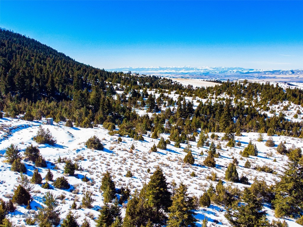 NHN (Lot 59) Skyline Road