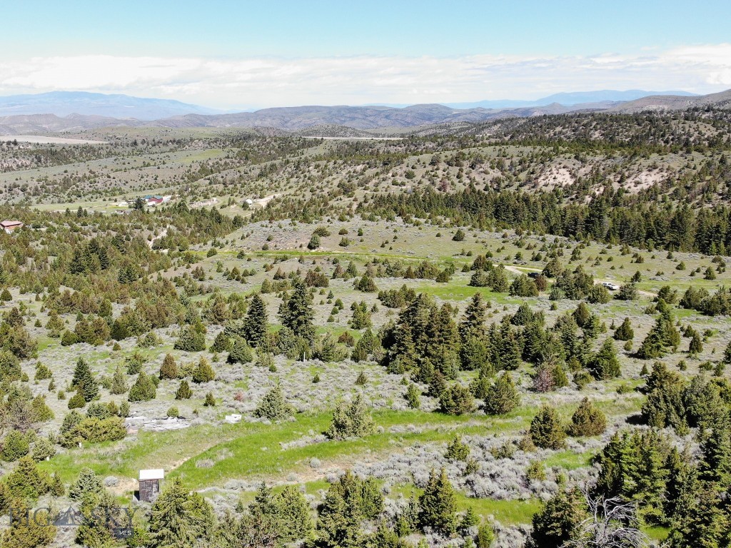 NHN (Lot 59) Skyline Road