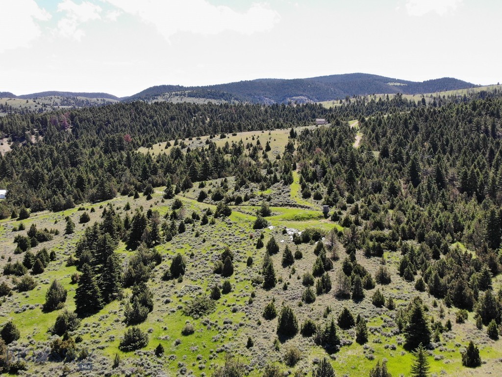 NHN (Lot 59) Skyline Road