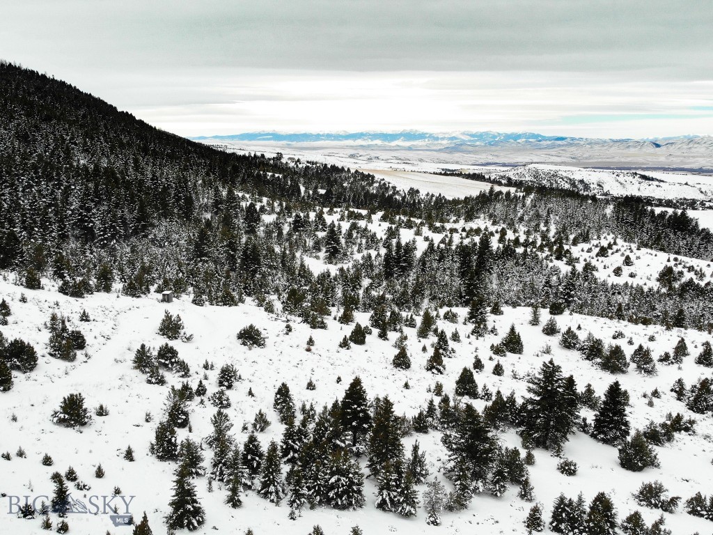 NHN (Lot 59) Skyline Road