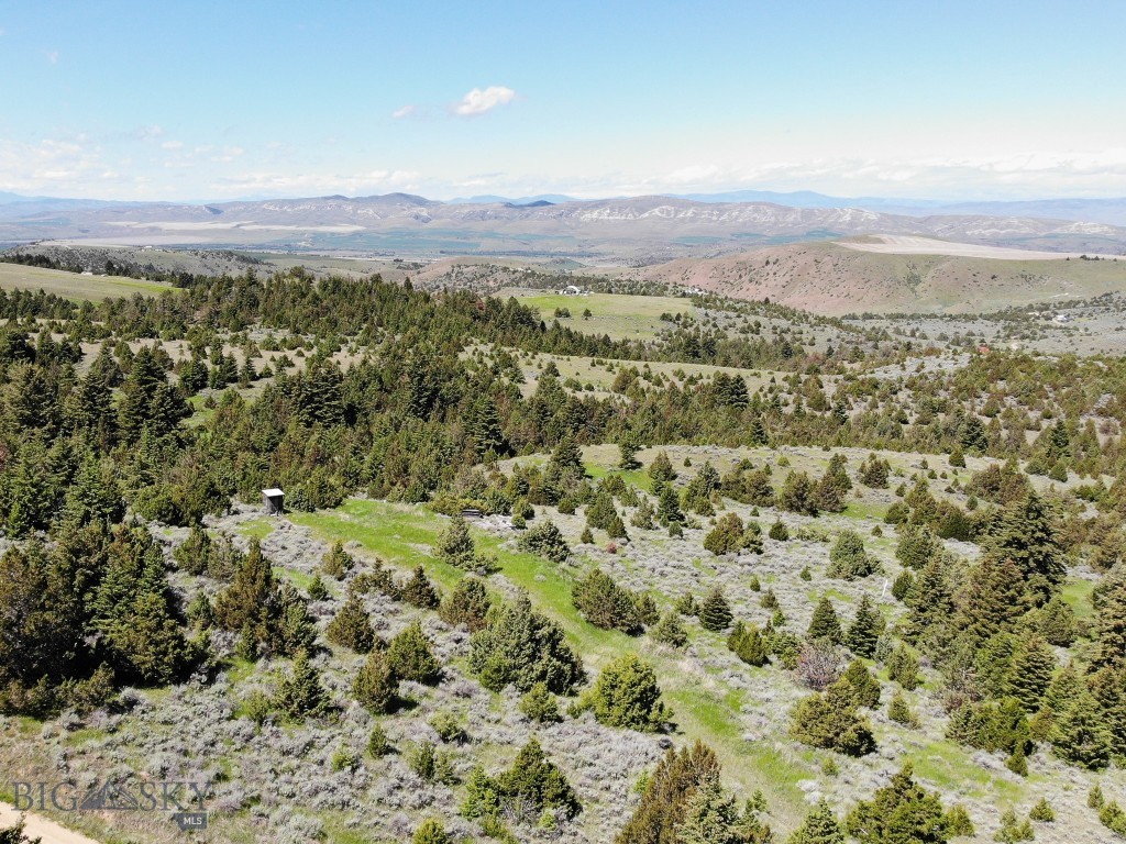 NHN (Lot 59) Skyline Road