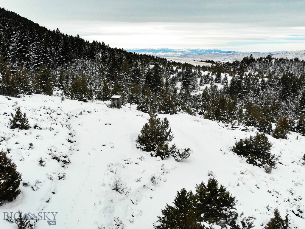 NHN (Lot 59) Skyline Road