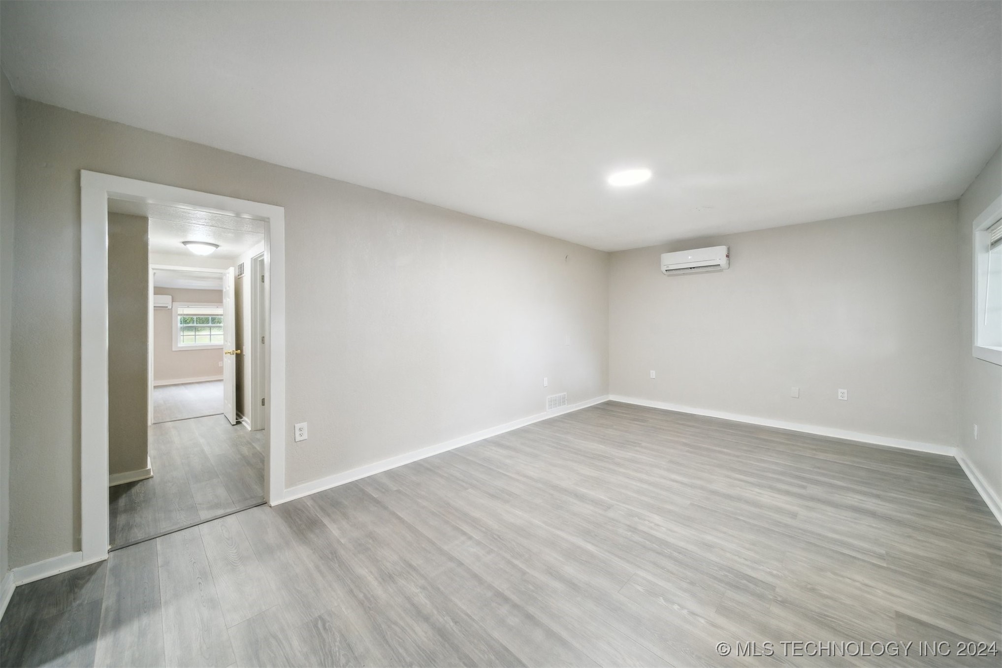 204 W Osage Street