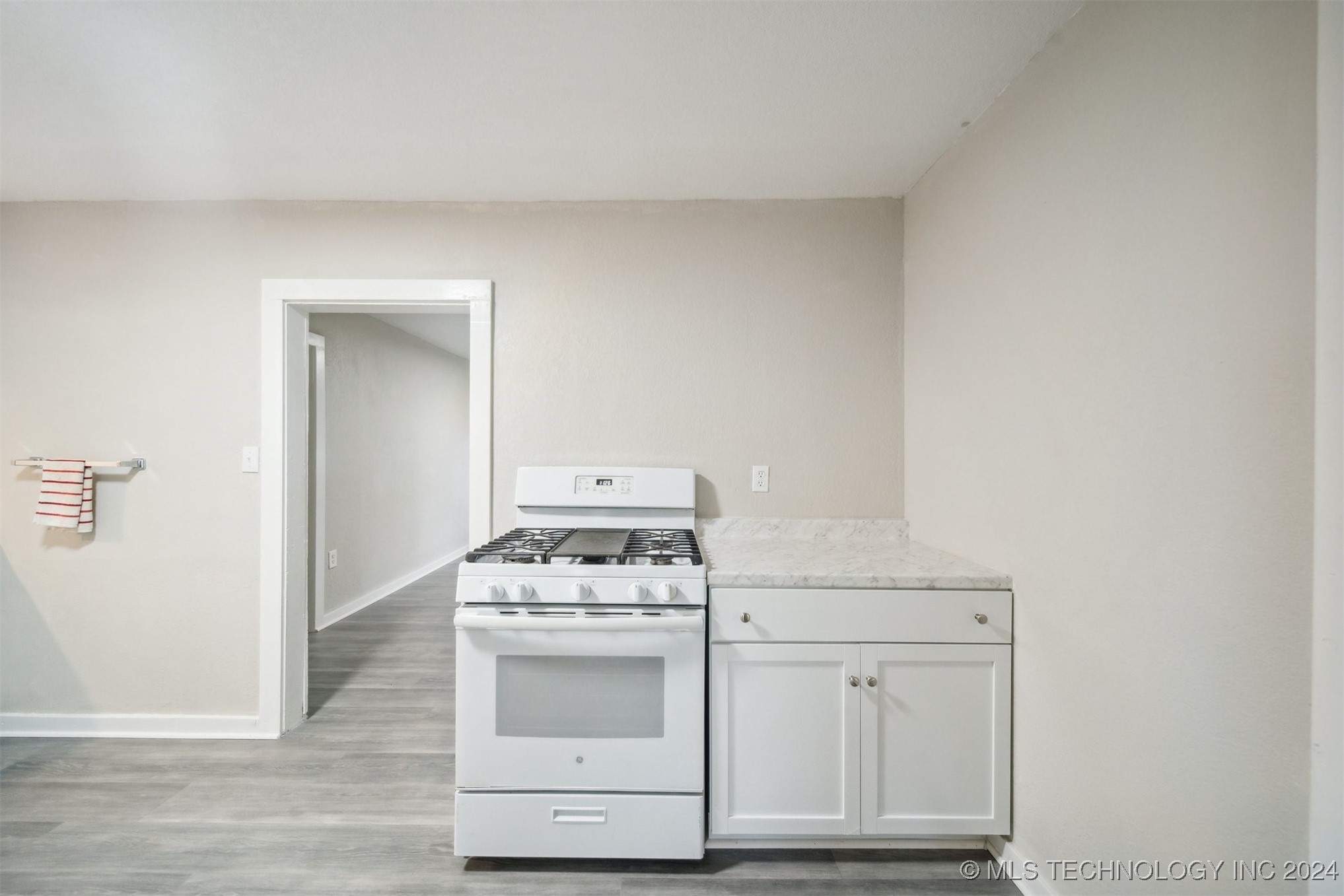 204 W Osage Street