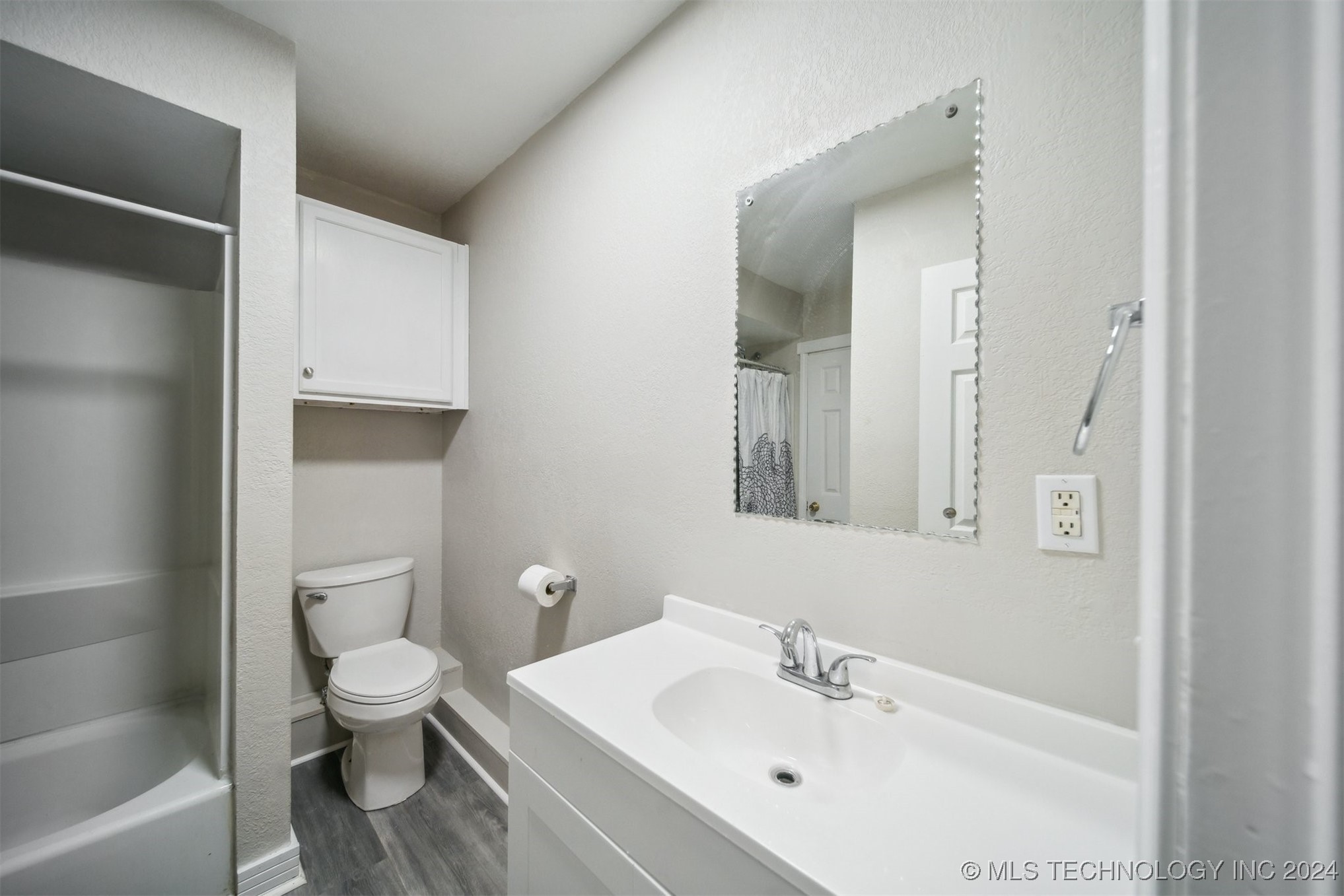 204 W Osage Street