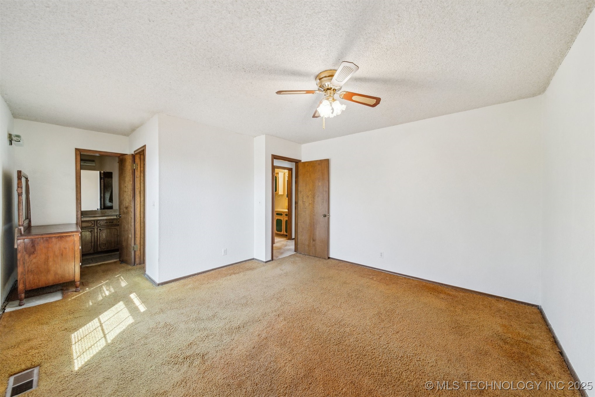 2505 S 130th East Avenue