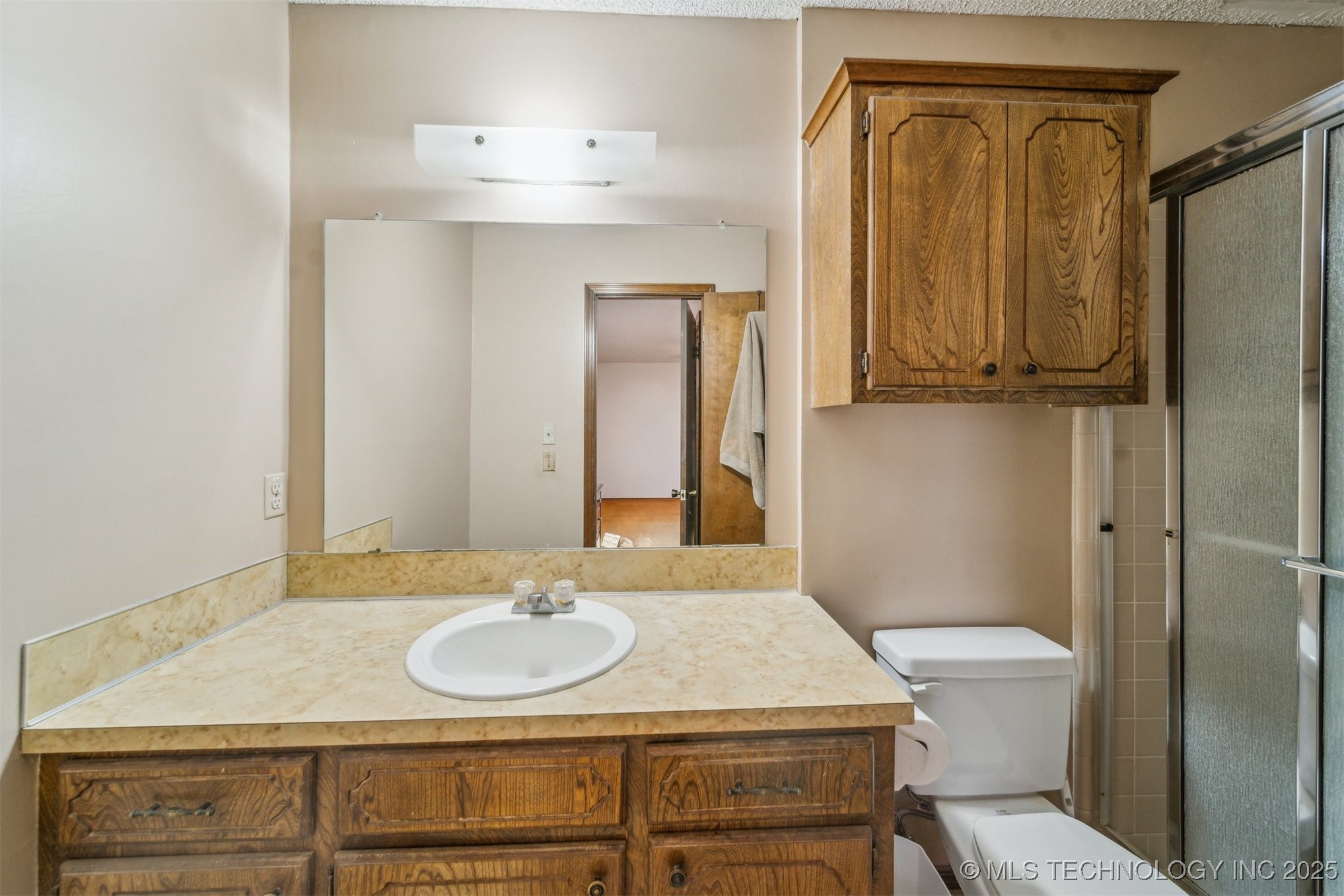 2505 S 130th East Avenue