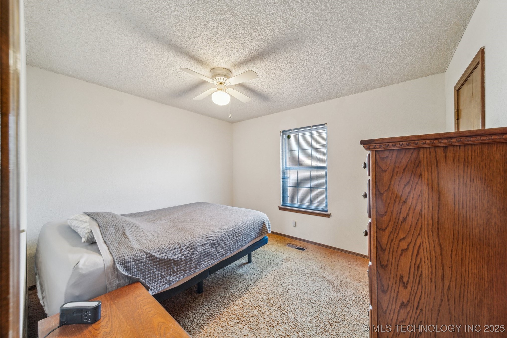 2505 S 130th East Avenue