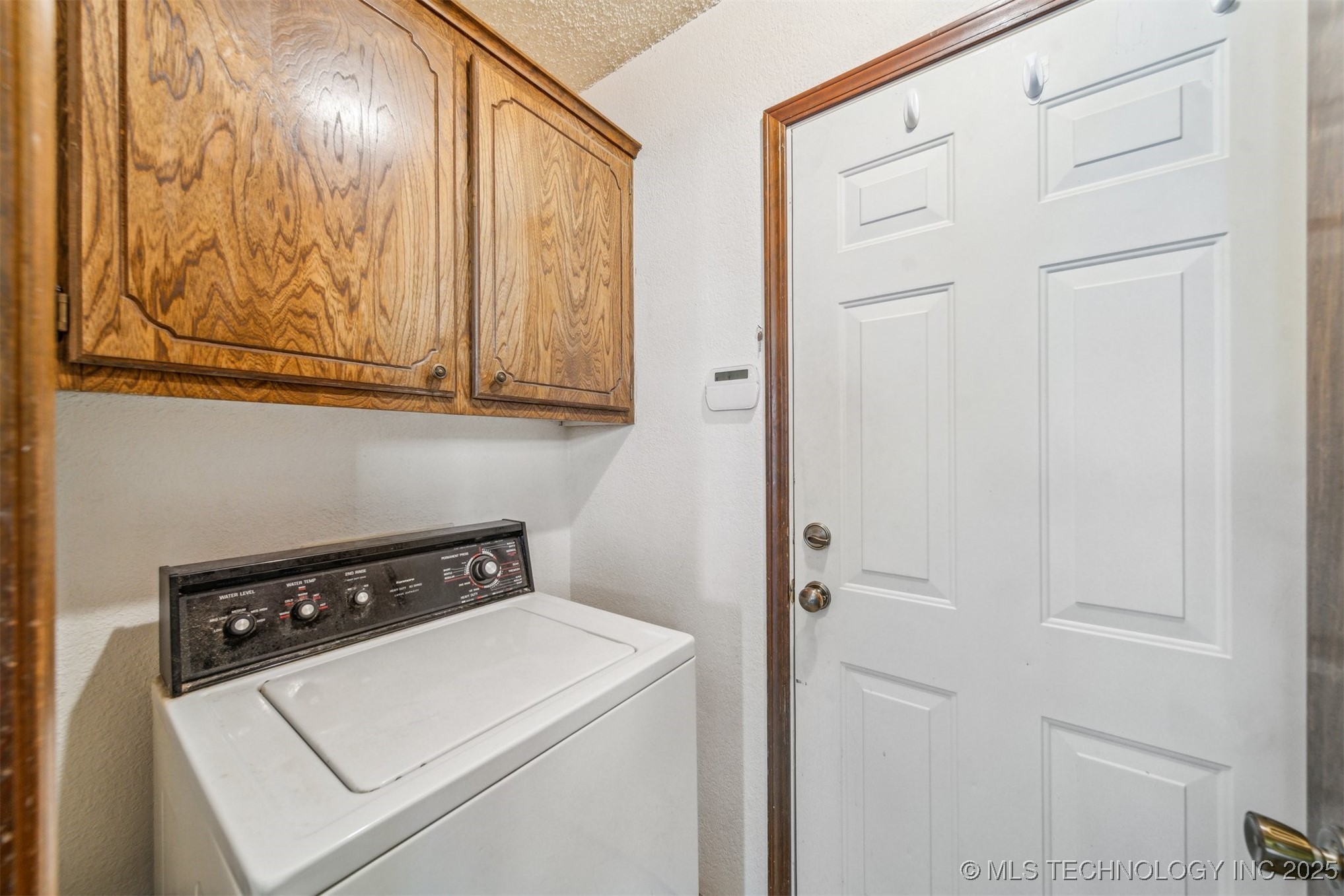 2505 S 130th East Avenue