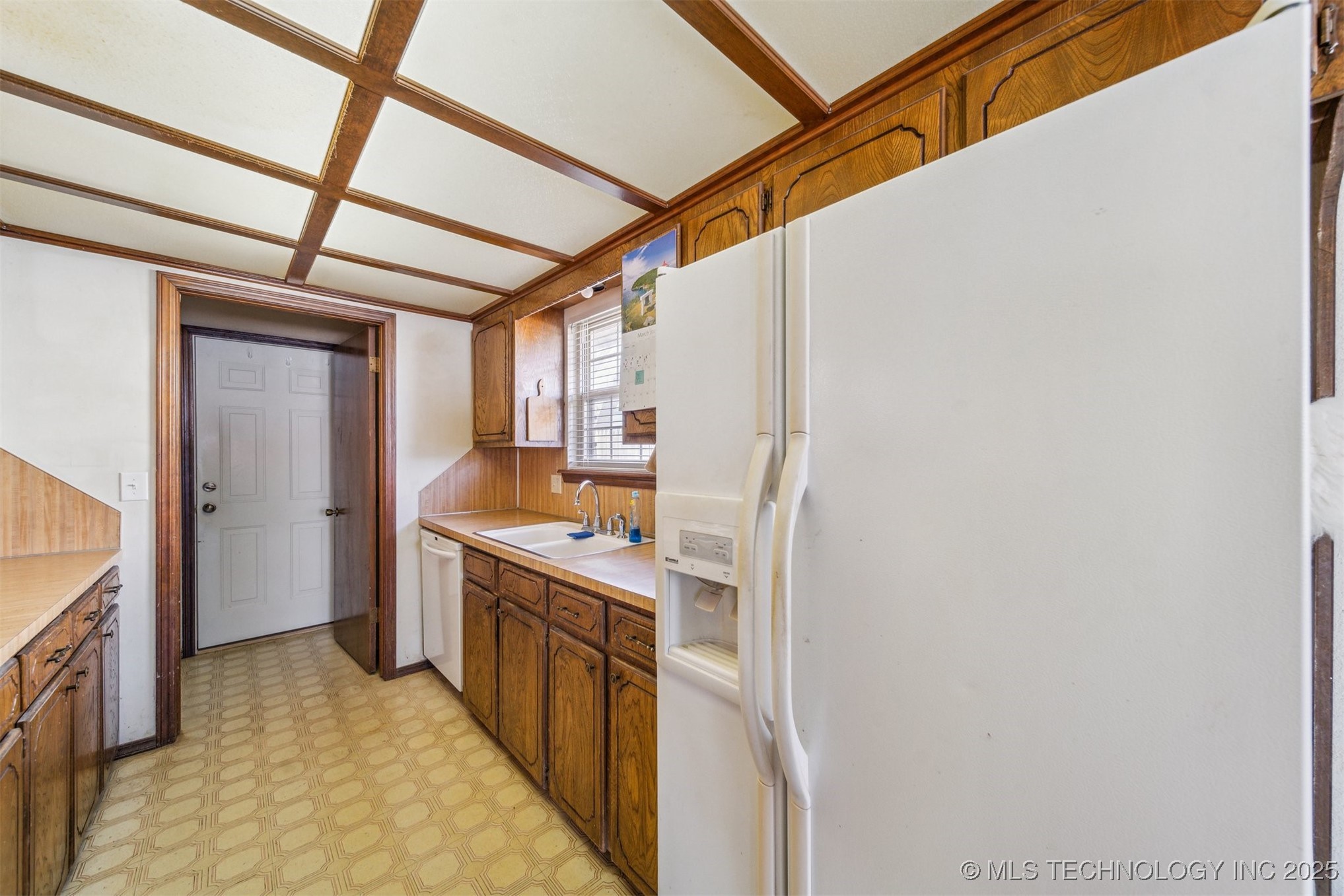 2505 S 130th East Avenue