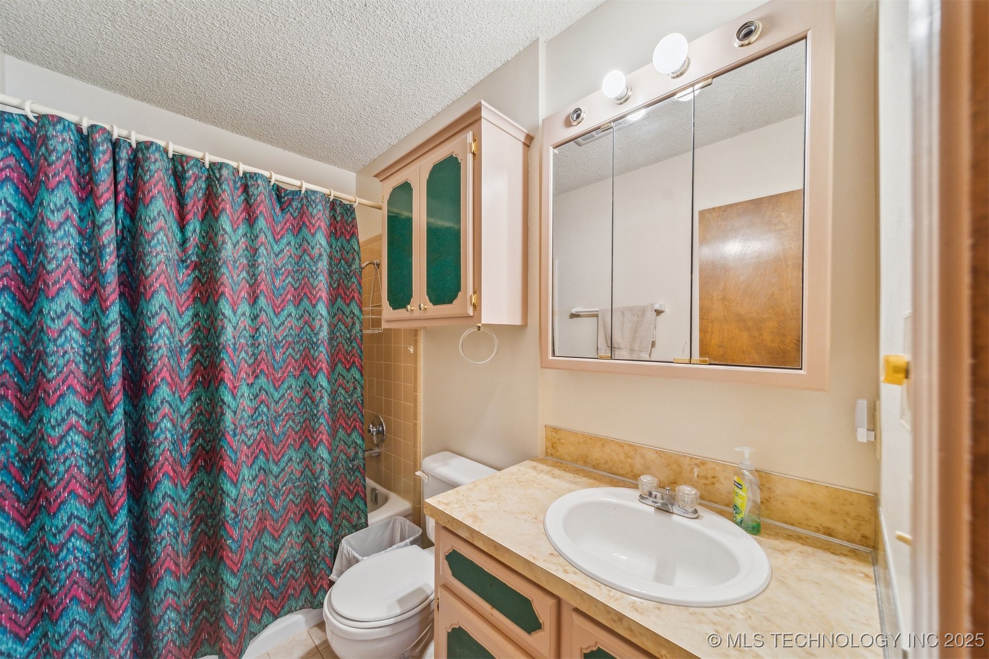 2505 S 130th East Avenue
