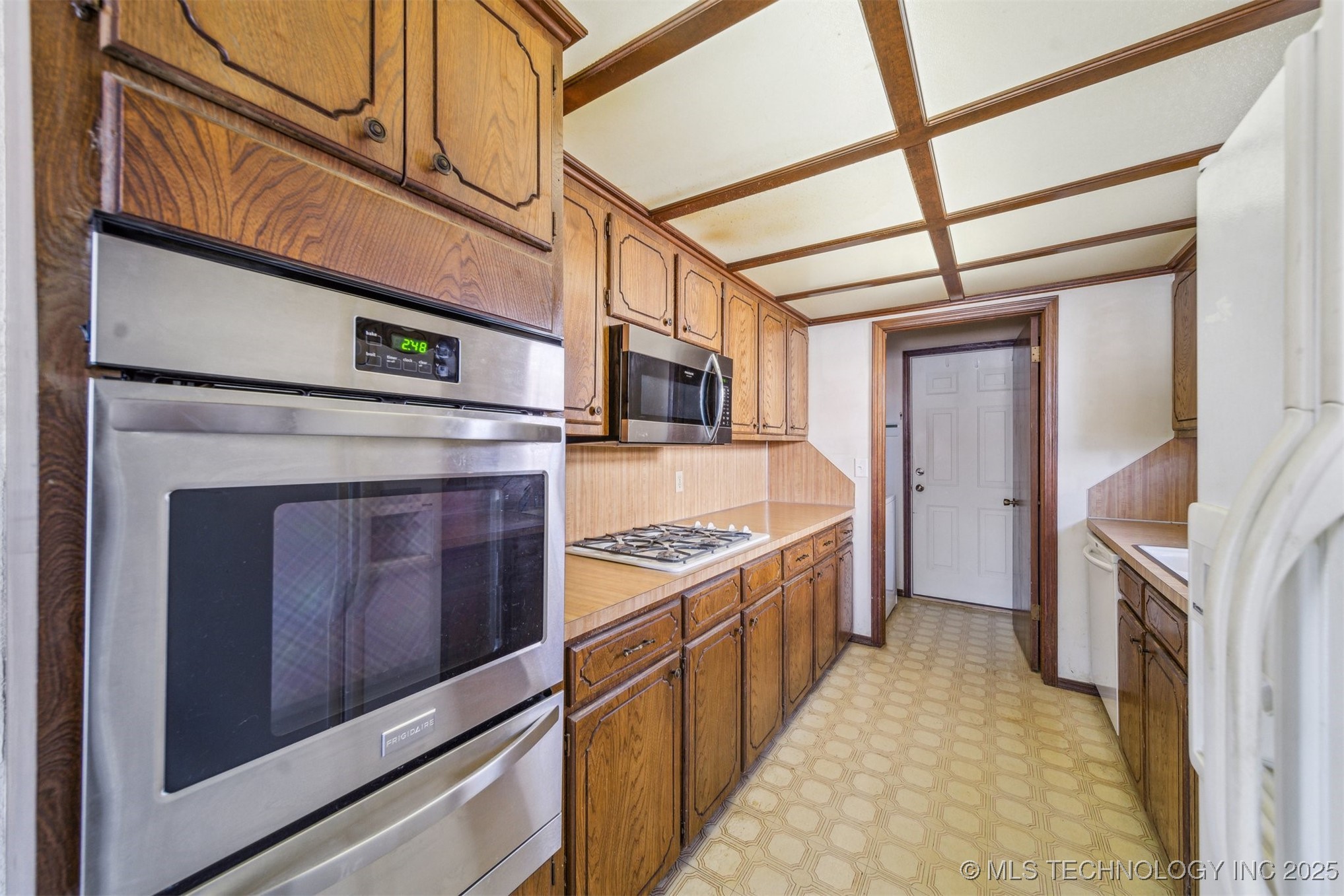 2505 S 130th East Avenue