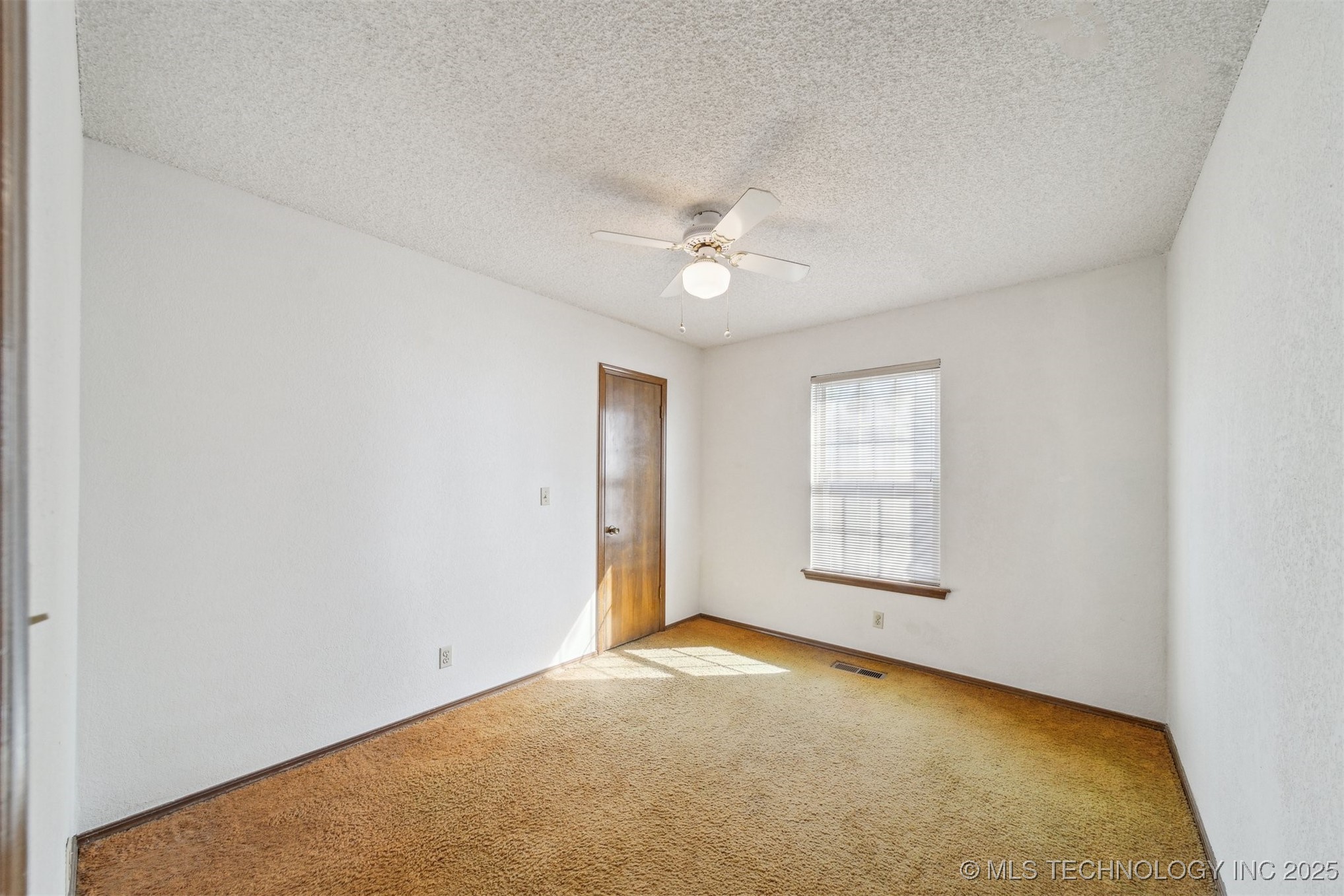 2505 S 130th East Avenue