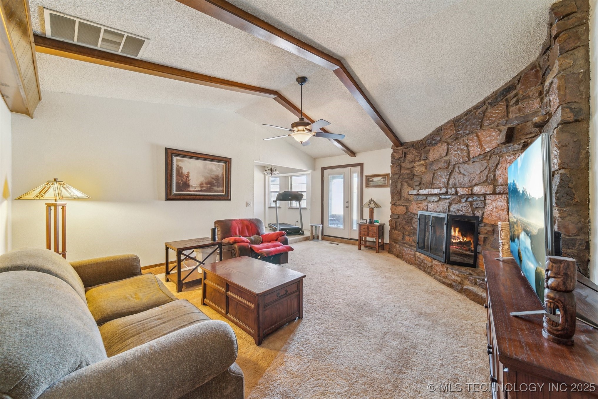 2505 S 130th East Avenue