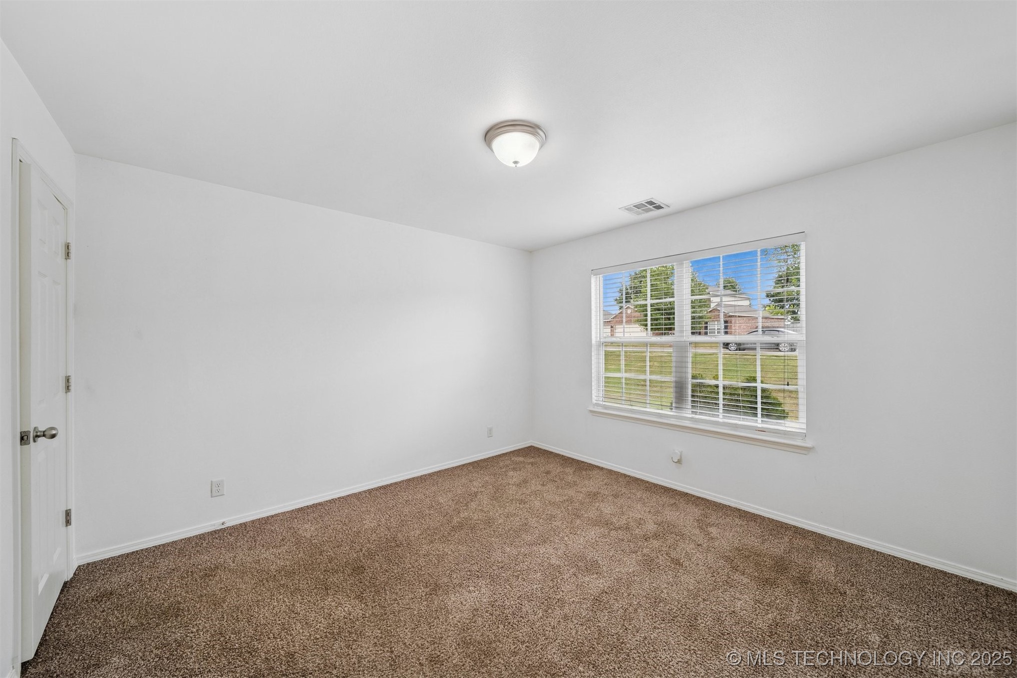 2601 W Glendale Street