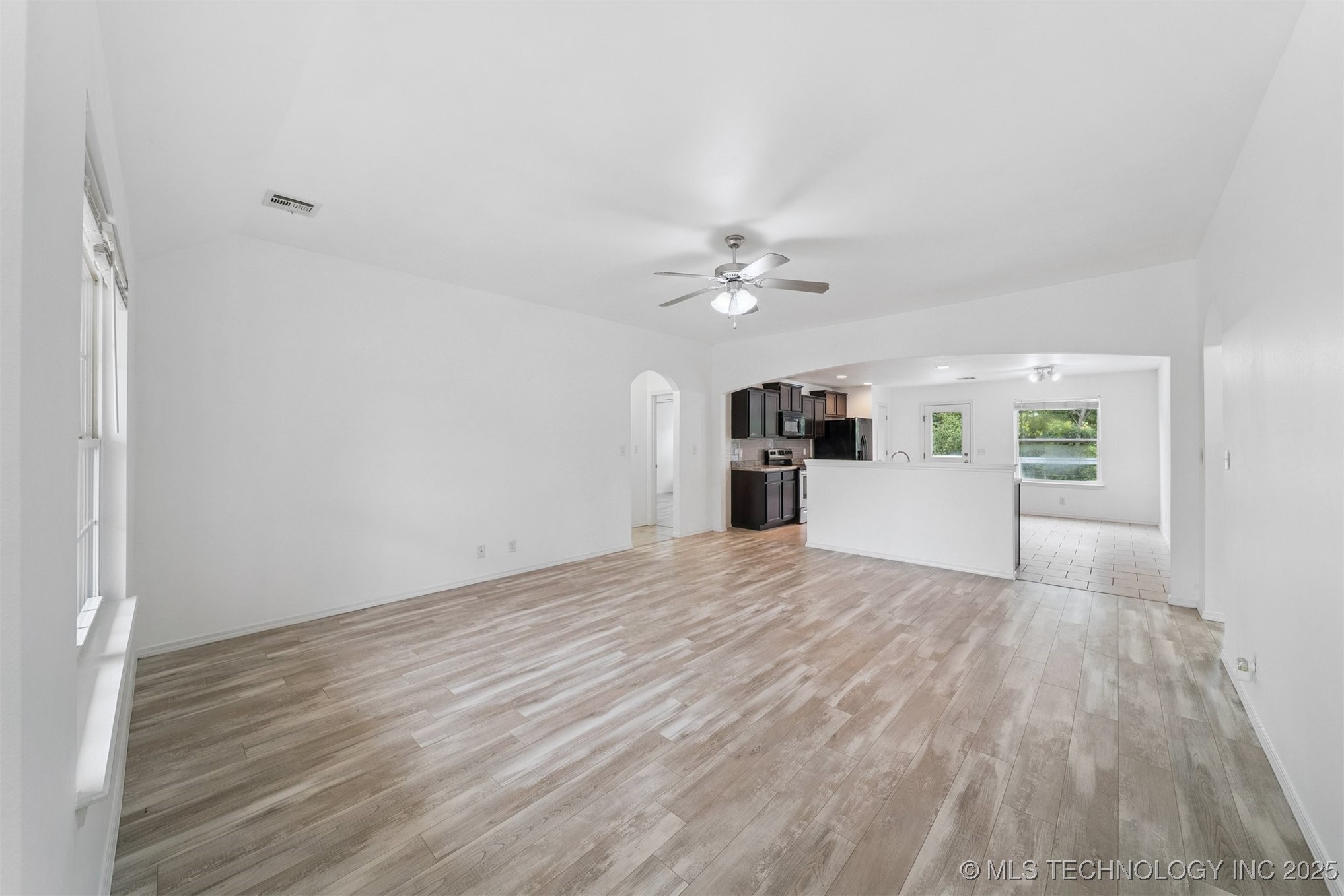 2601 W Glendale Street