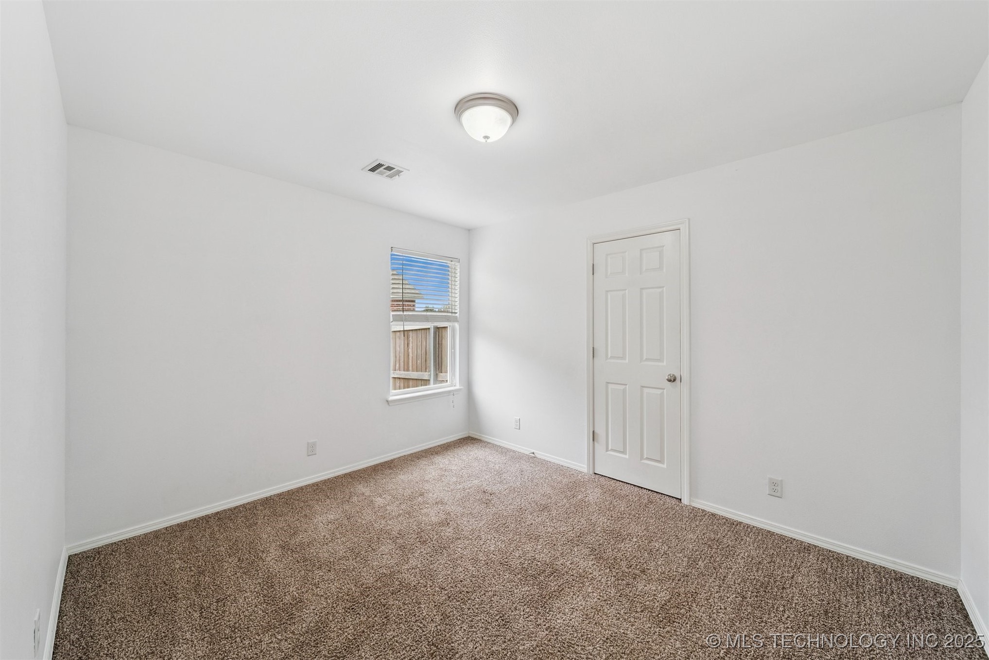 2601 W Glendale Street
