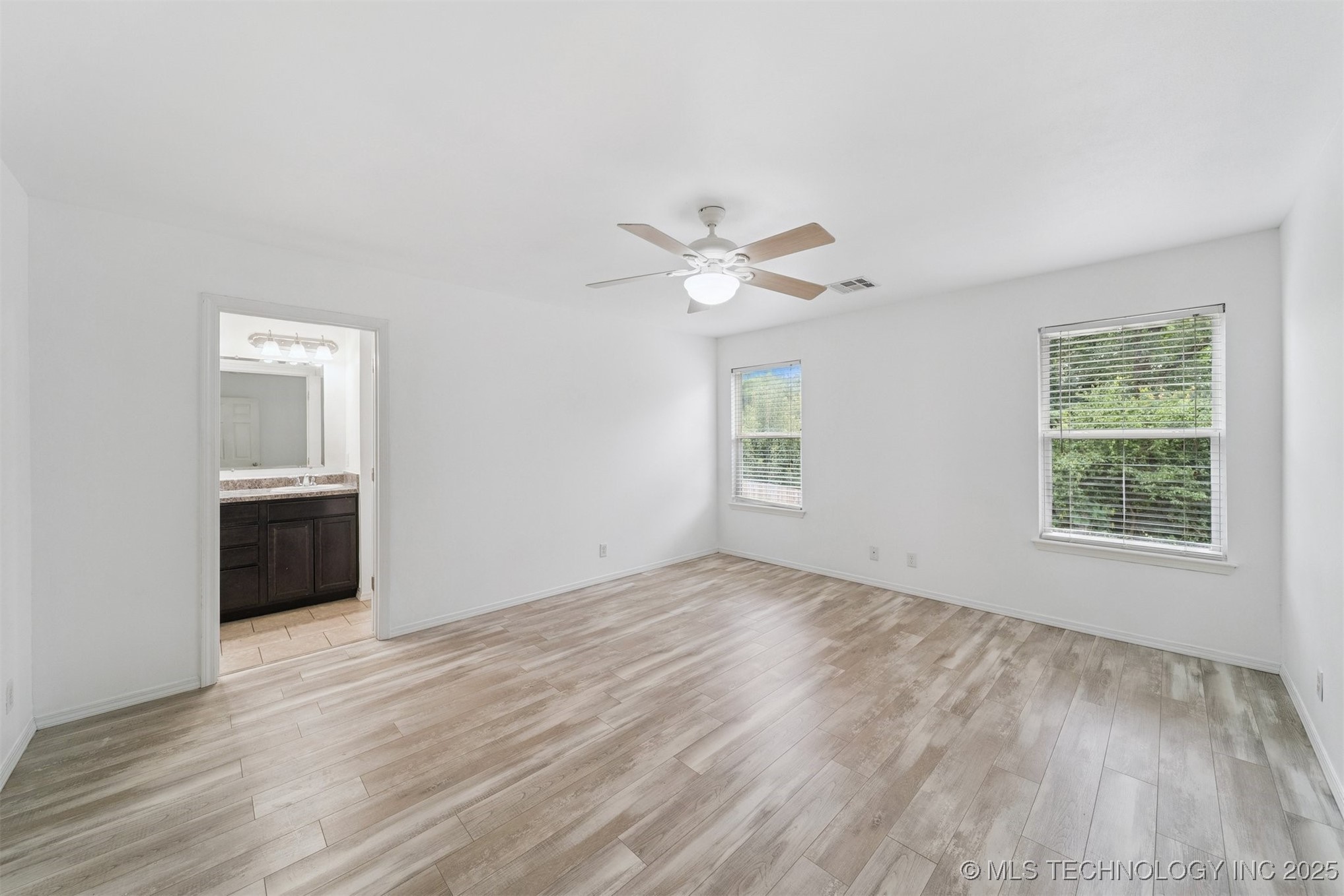 2601 W Glendale Street