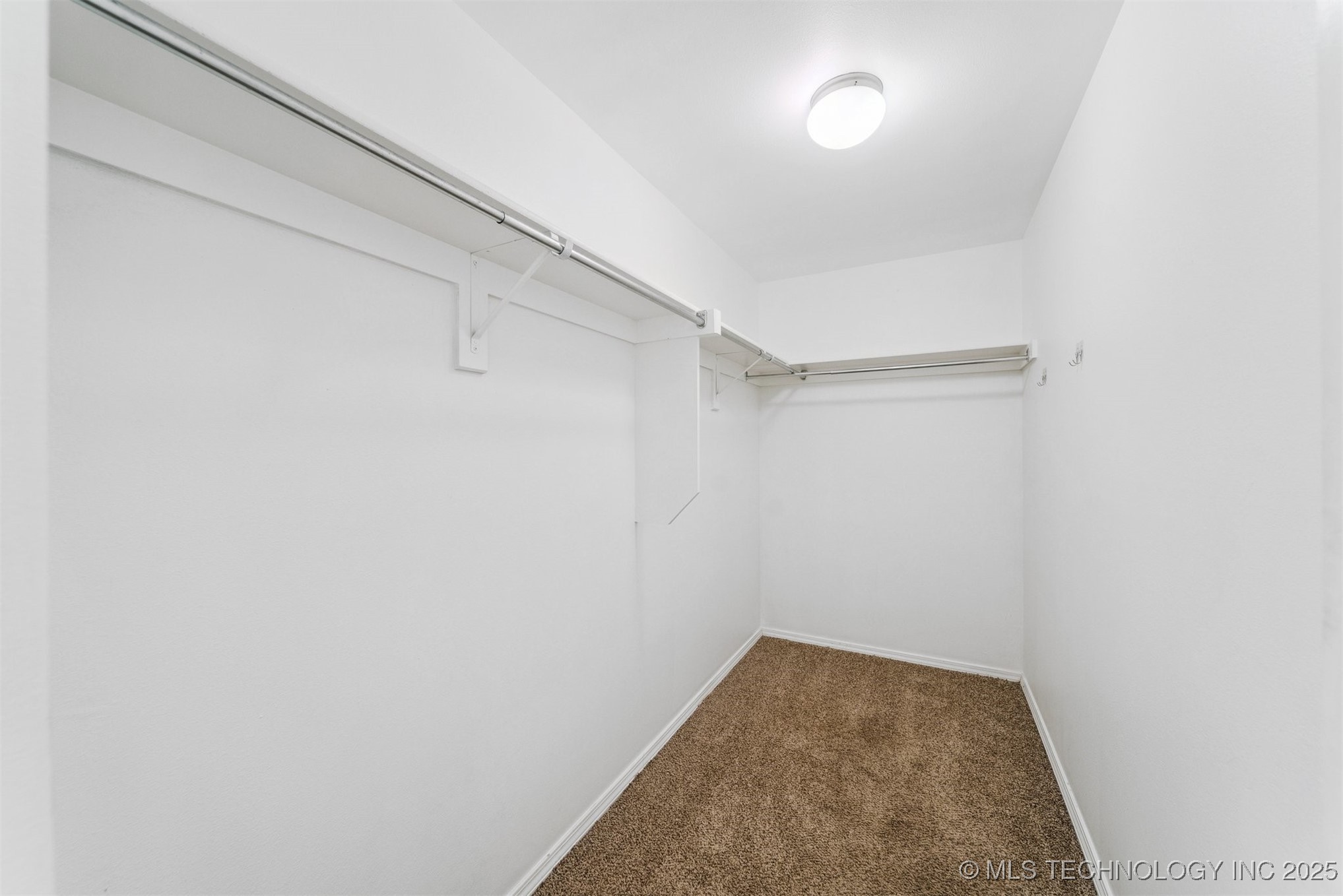 2601 W Glendale Street