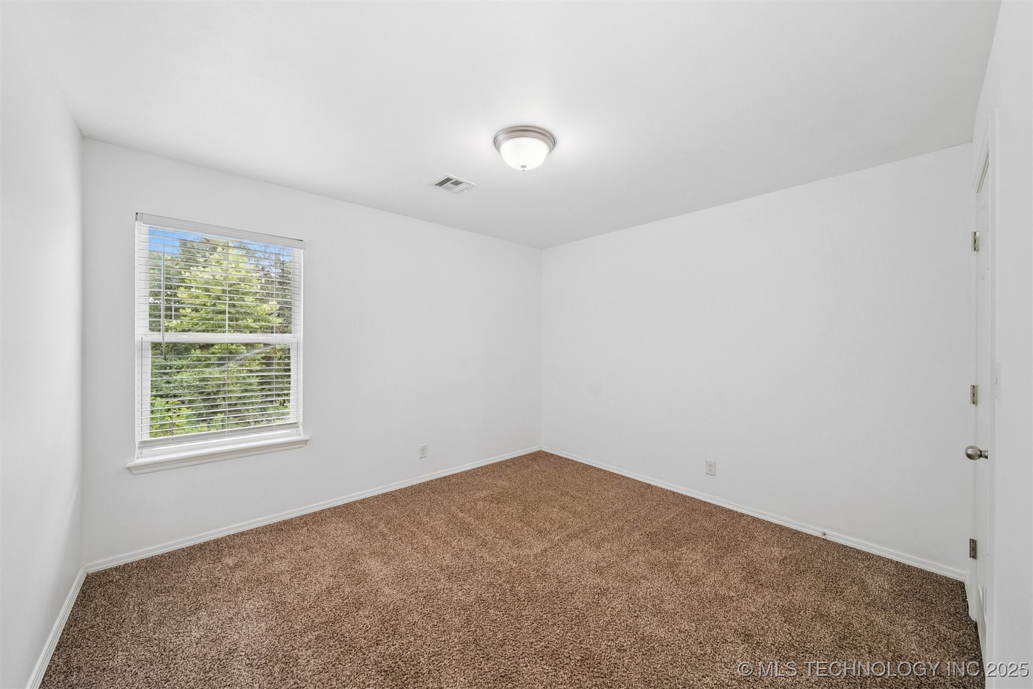 2601 W Glendale Street