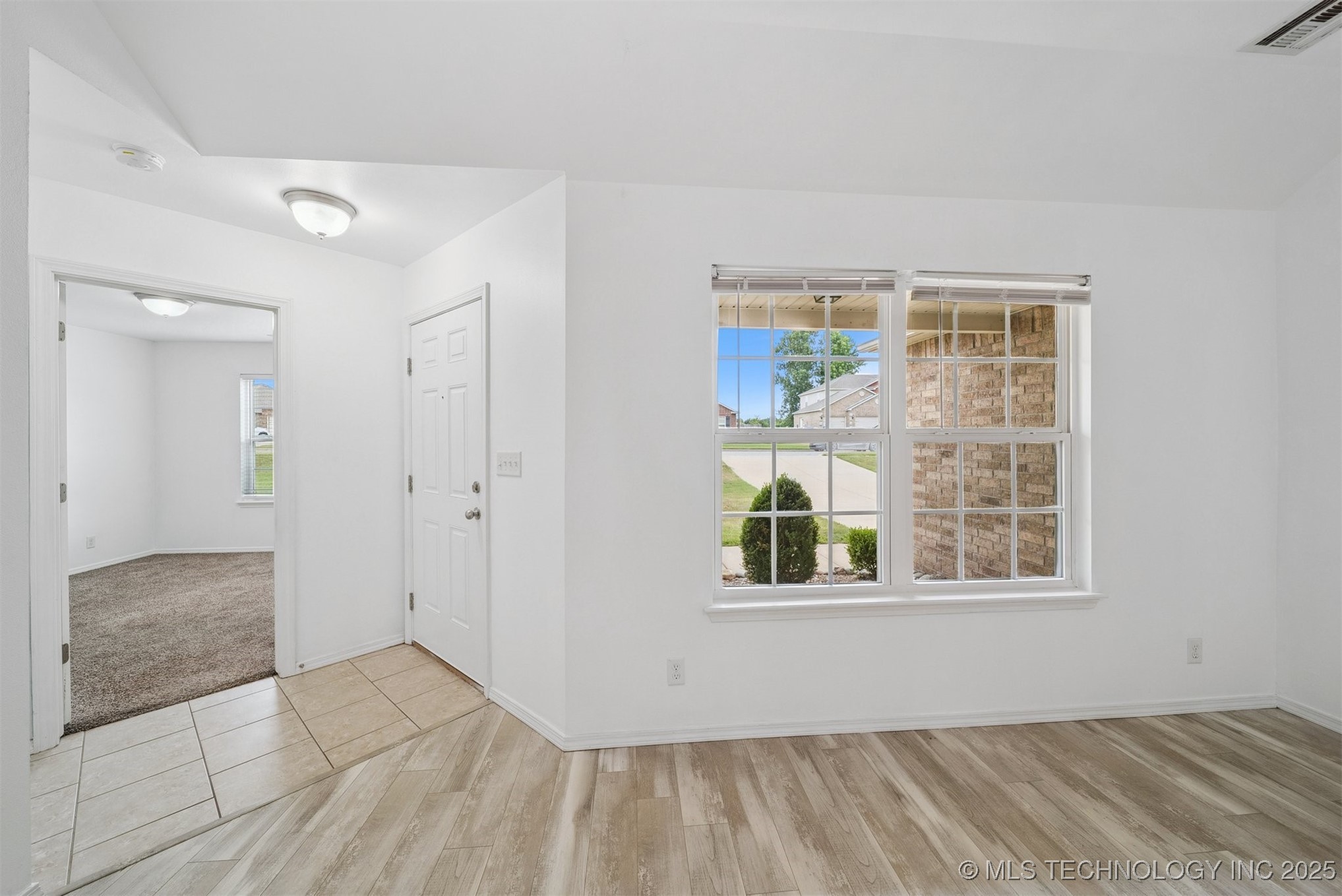 2601 W Glendale Street