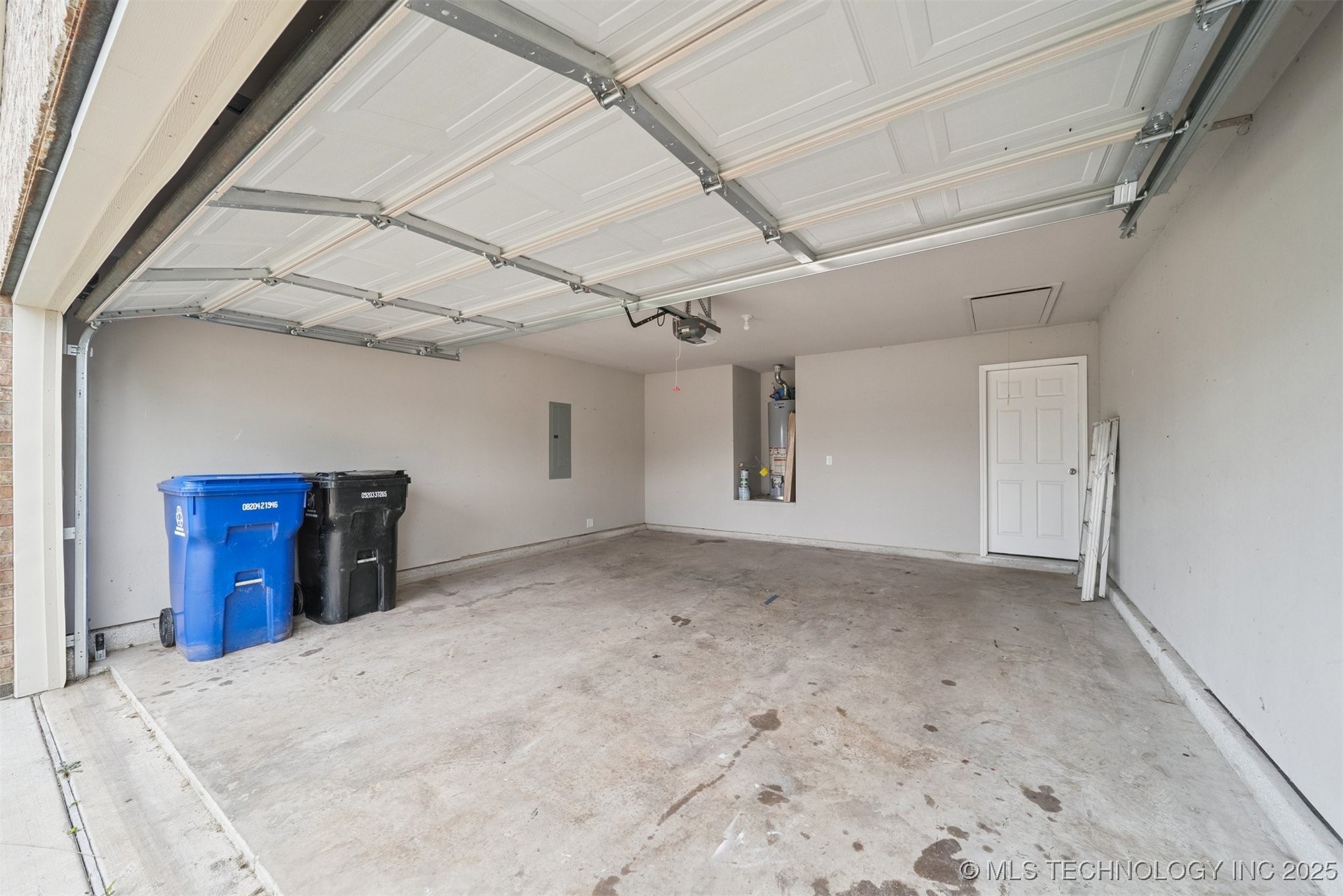 2601 W Glendale Street